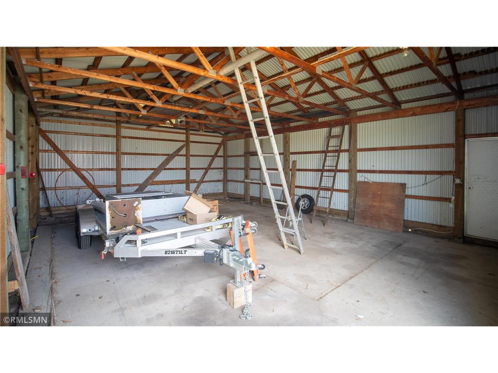 900 Shields Avenue Wabasha MN 55981 6784910 image23