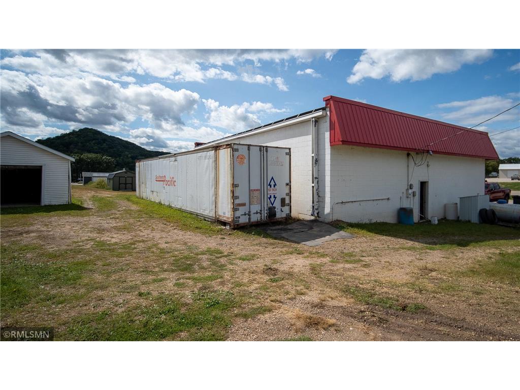 900 Shields Avenue Wabasha MN 55981 6784910 image24