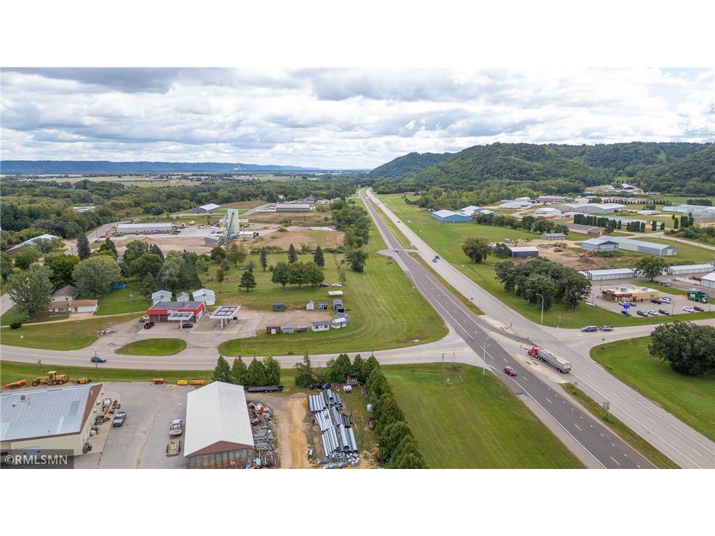 900 Shields Avenue Wabasha MN 55981 6784910 image25