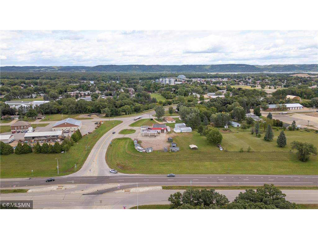 900 Shields Avenue Wabasha MN 55981 6784910 image26