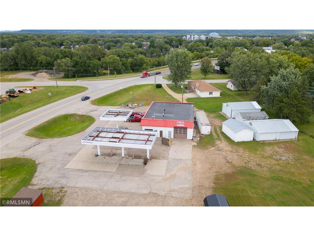 900 Shields Avenue Wabasha MN 55981 6784910 image27