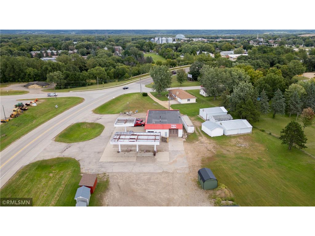 900 Shields Avenue Wabasha MN 55981 6784910 image28