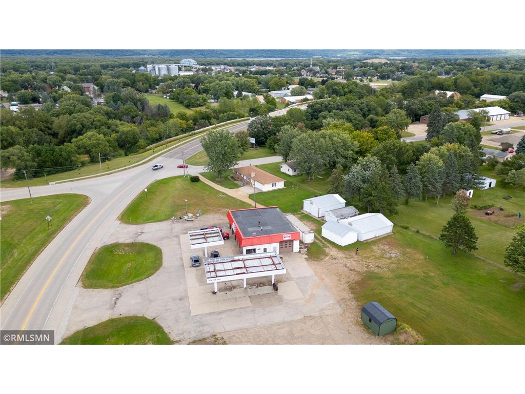 900 Shields Avenue Wabasha MN 55981 6784910 image29