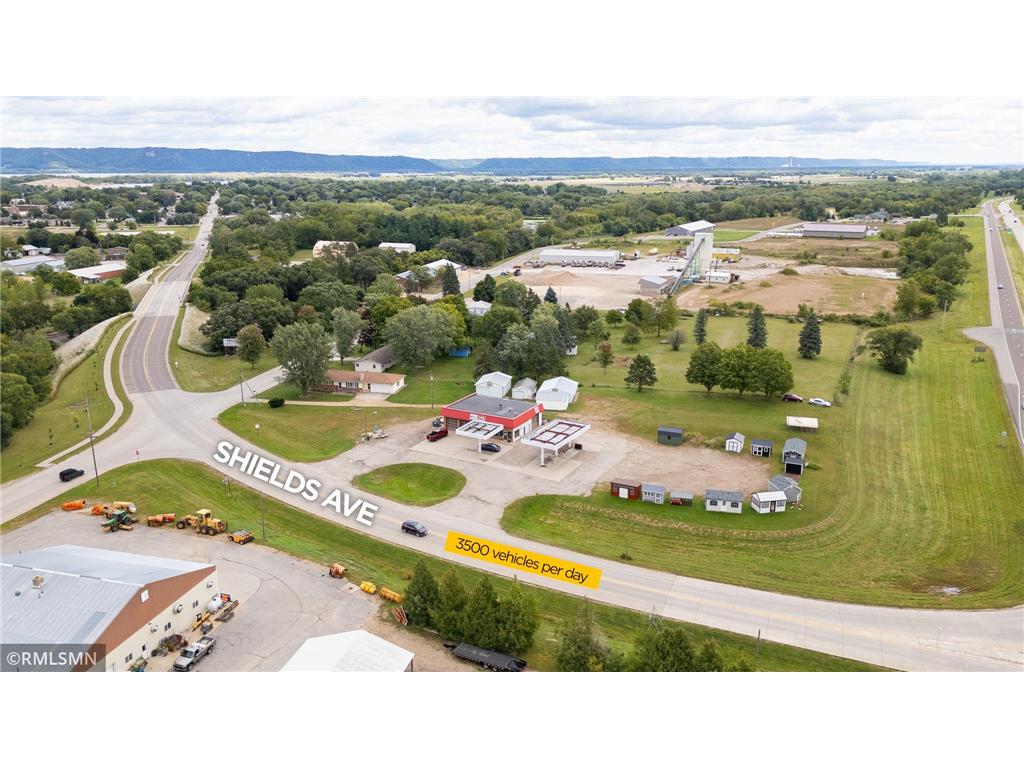 900 Shields Avenue Wabasha MN 55981 6784910 image3