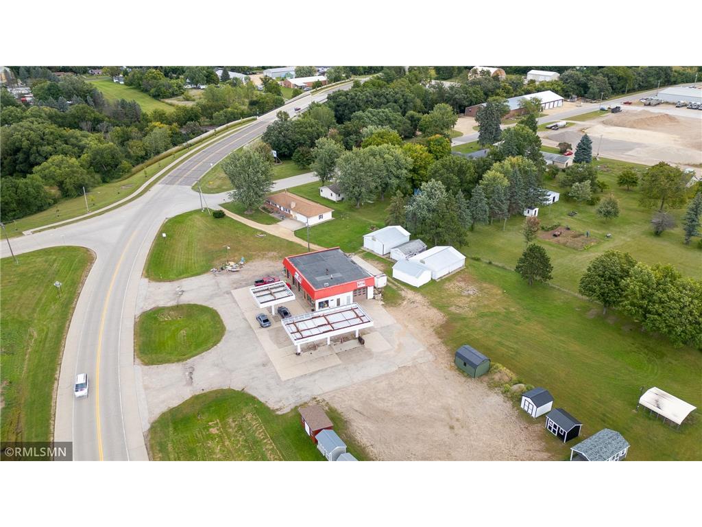 900 Shields Avenue Wabasha MN 55981 6784910 image30