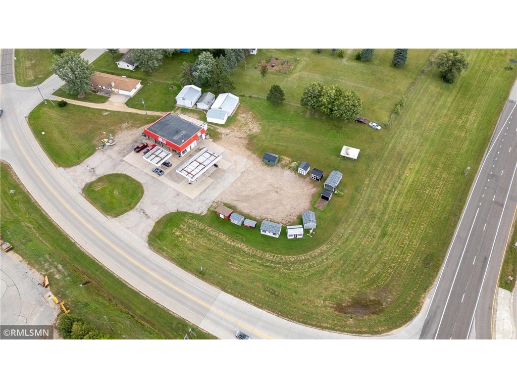 900 Shields Avenue Wabasha MN 55981 6784910 image31