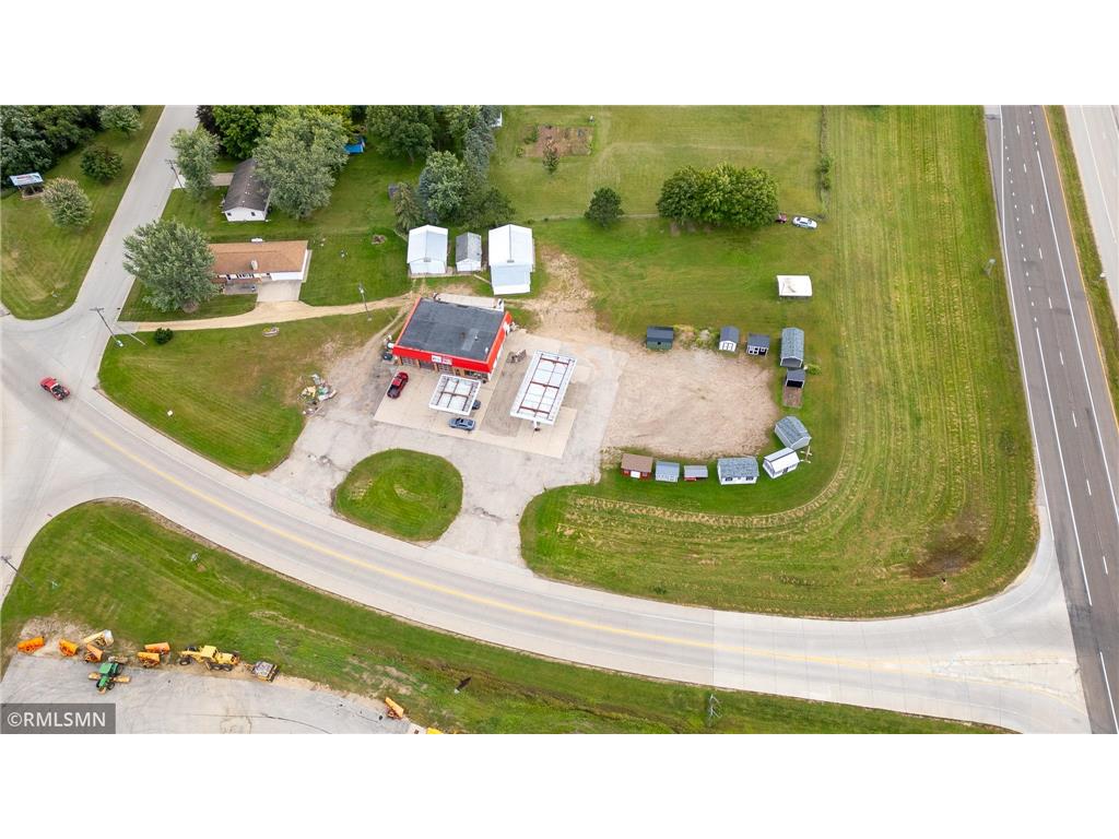 900 Shields Avenue Wabasha MN 55981 6784910 image32