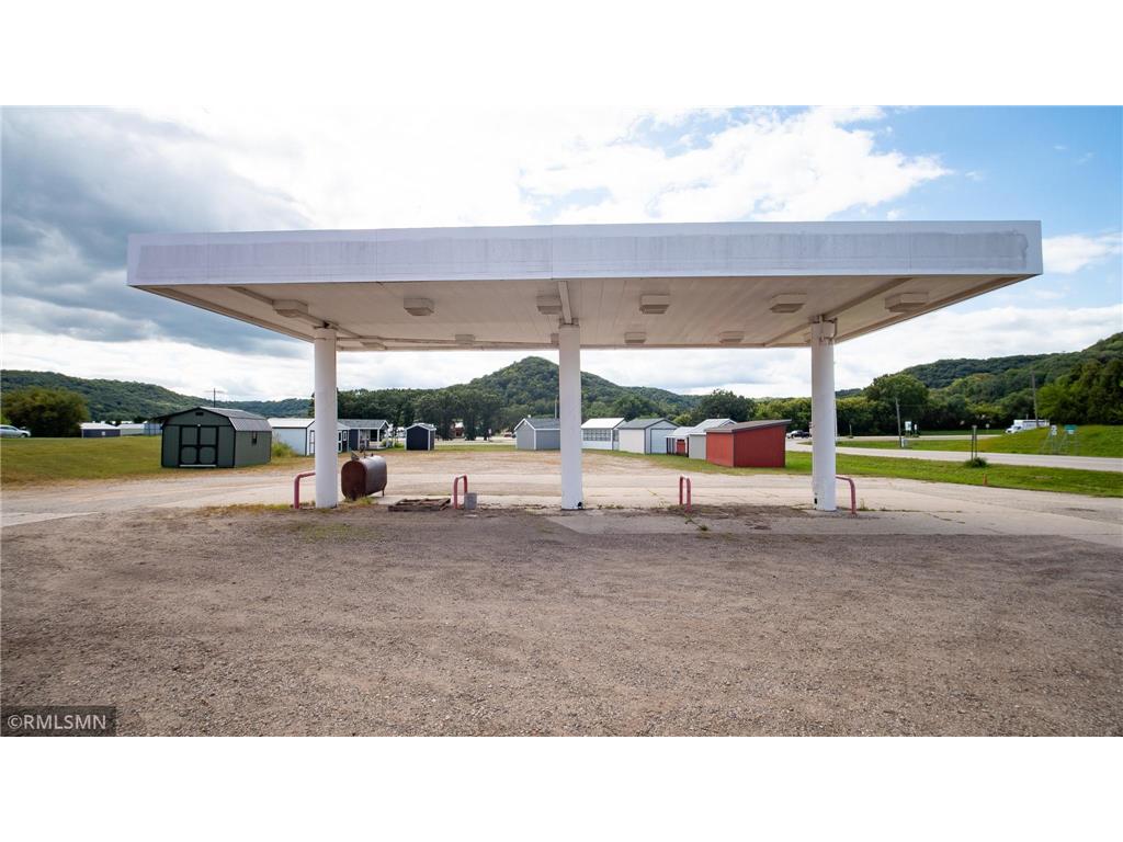 900 Shields Avenue Wabasha MN 55981 6784910 image33