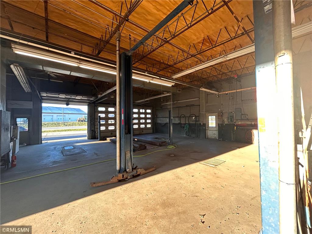 900 Shields Avenue Wabasha MN 55981 6784910 image34