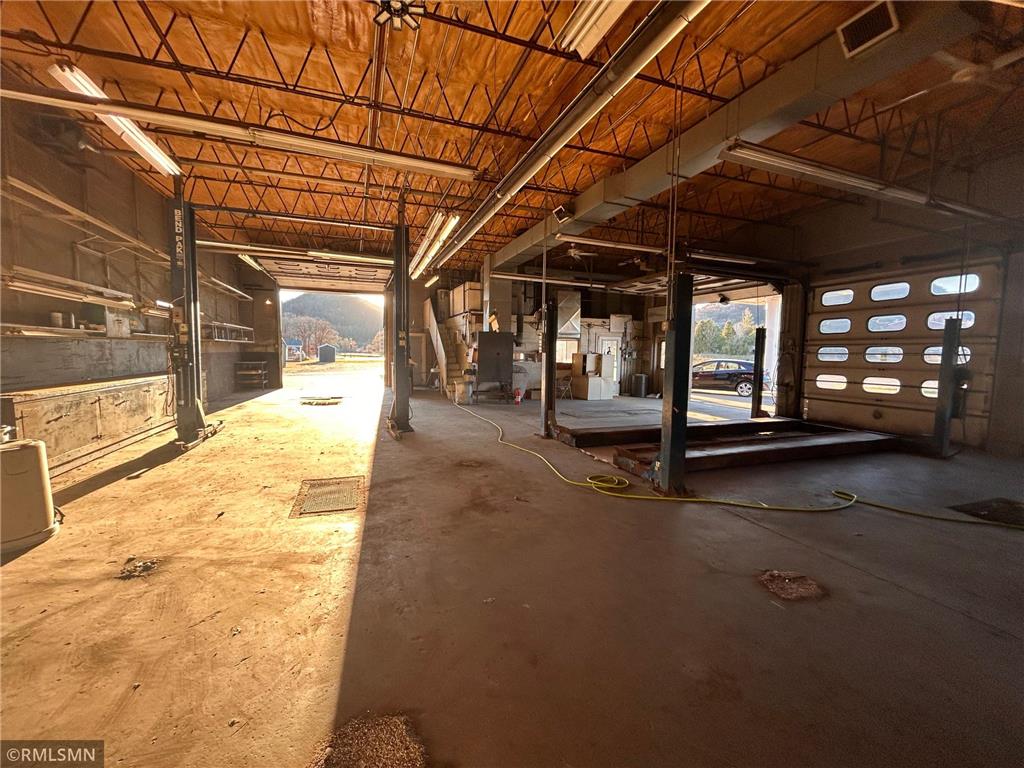 900 Shields Avenue Wabasha MN 55981 6784910 image35