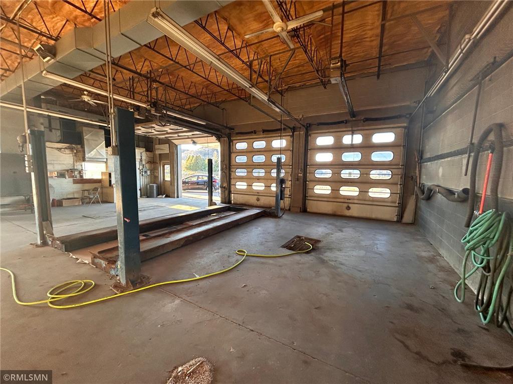 900 Shields Avenue Wabasha MN 55981 6784910 image36