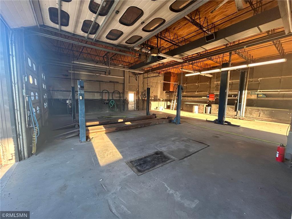 900 Shields Avenue Wabasha MN 55981 6784910 image37