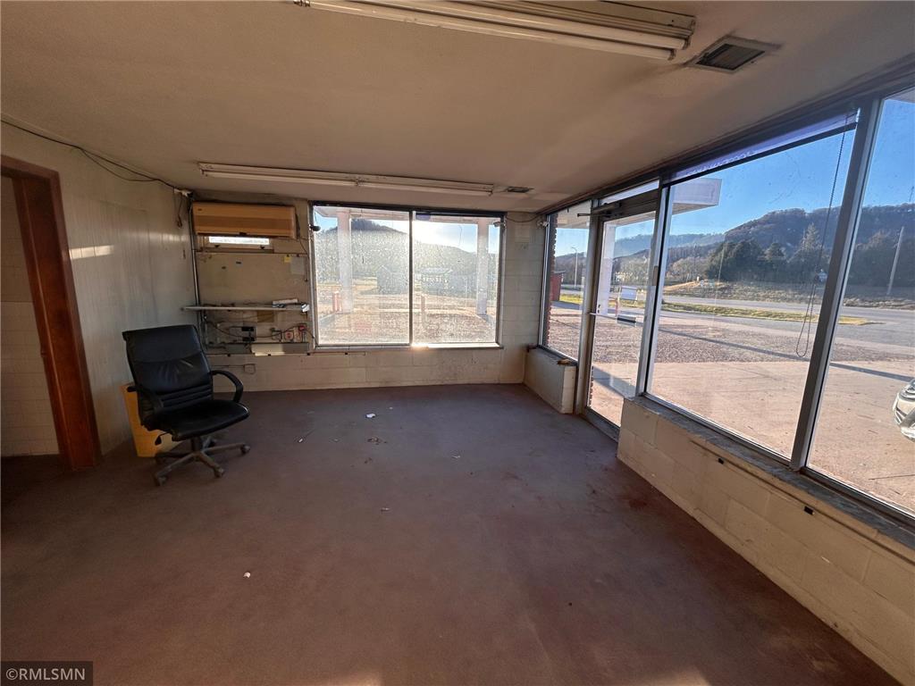 900 Shields Avenue Wabasha MN 55981 6784910 image38