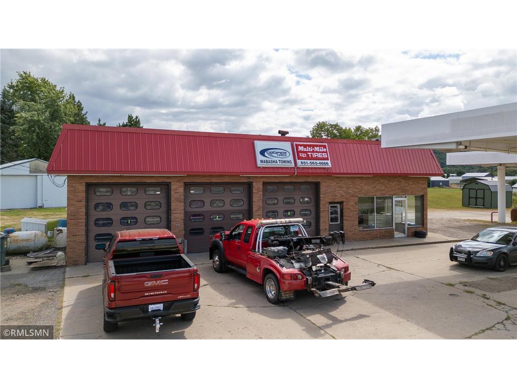900 Shields Avenue Wabasha MN 55981 6784910 image4