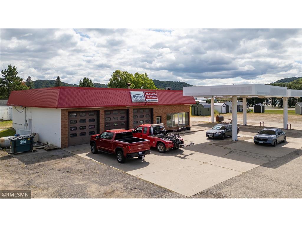 900 Shields Avenue Wabasha MN 55981 6784910 image5