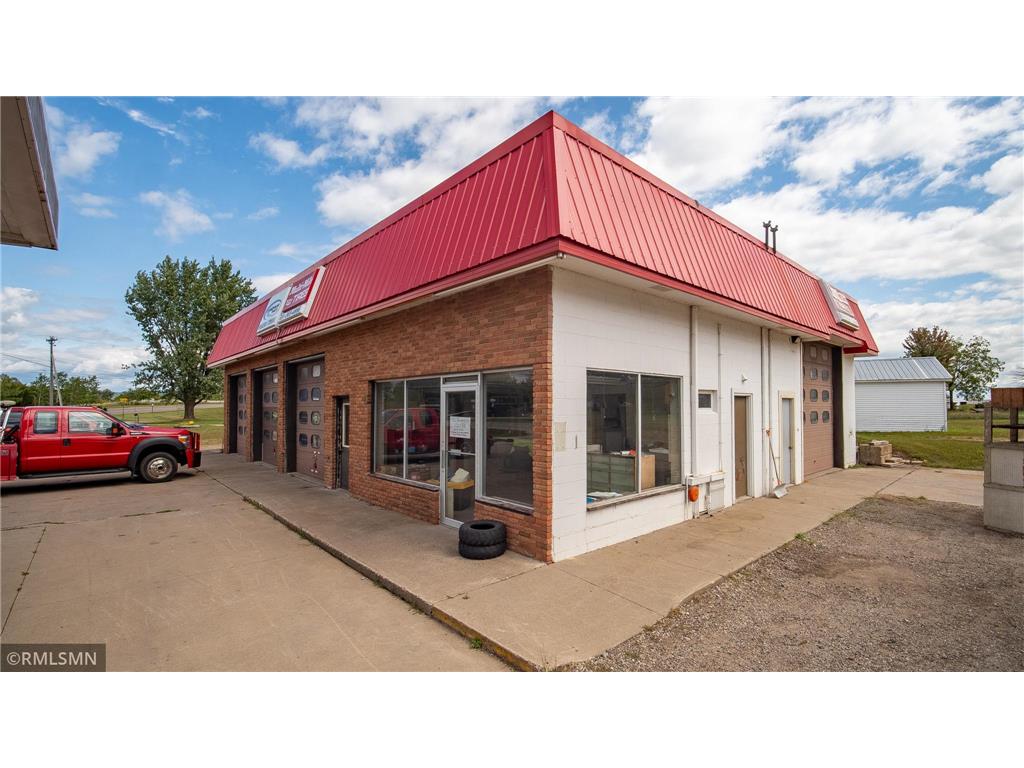 900 Shields Avenue Wabasha MN 55981 6784910 image6