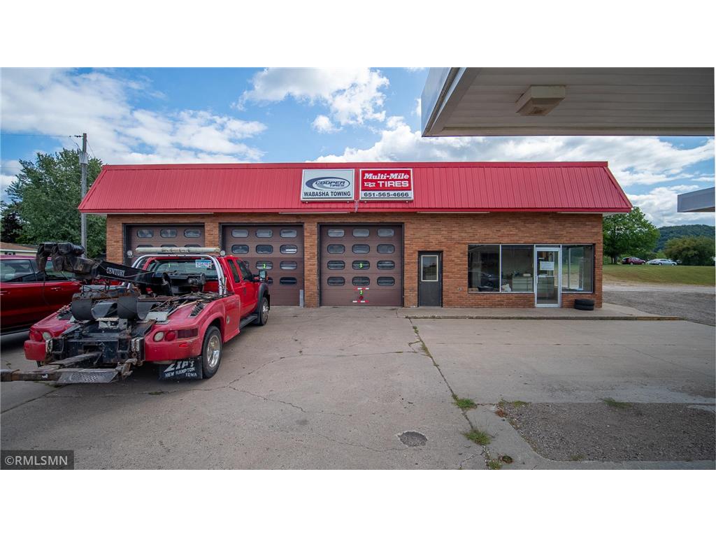 900 Shields Avenue Wabasha MN 55981 6784910 image7