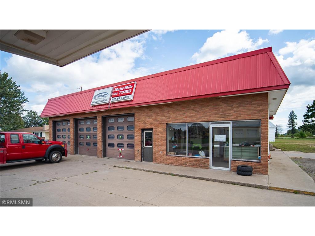 900 Shields Avenue Wabasha MN 55981 6784910 image8