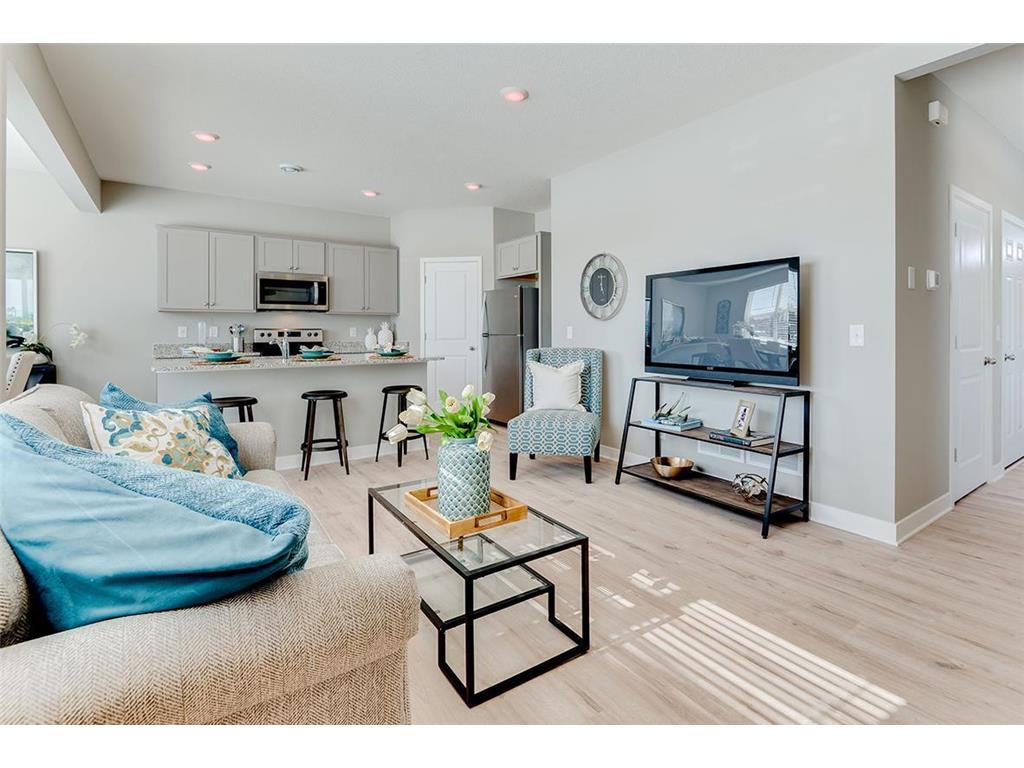 900 Silvercreek Avenue W Delano MN 55328 6329870 image1