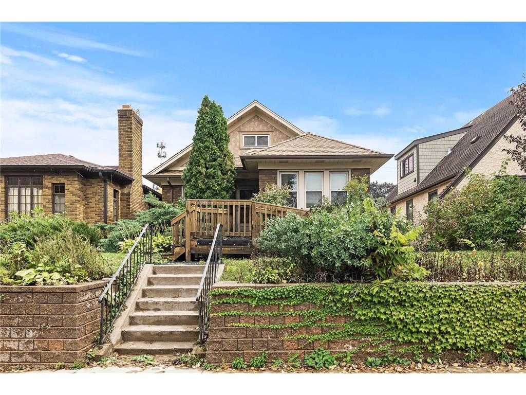 900 Smith Avenue S West Saint Paul MN 55118 6436115 image1