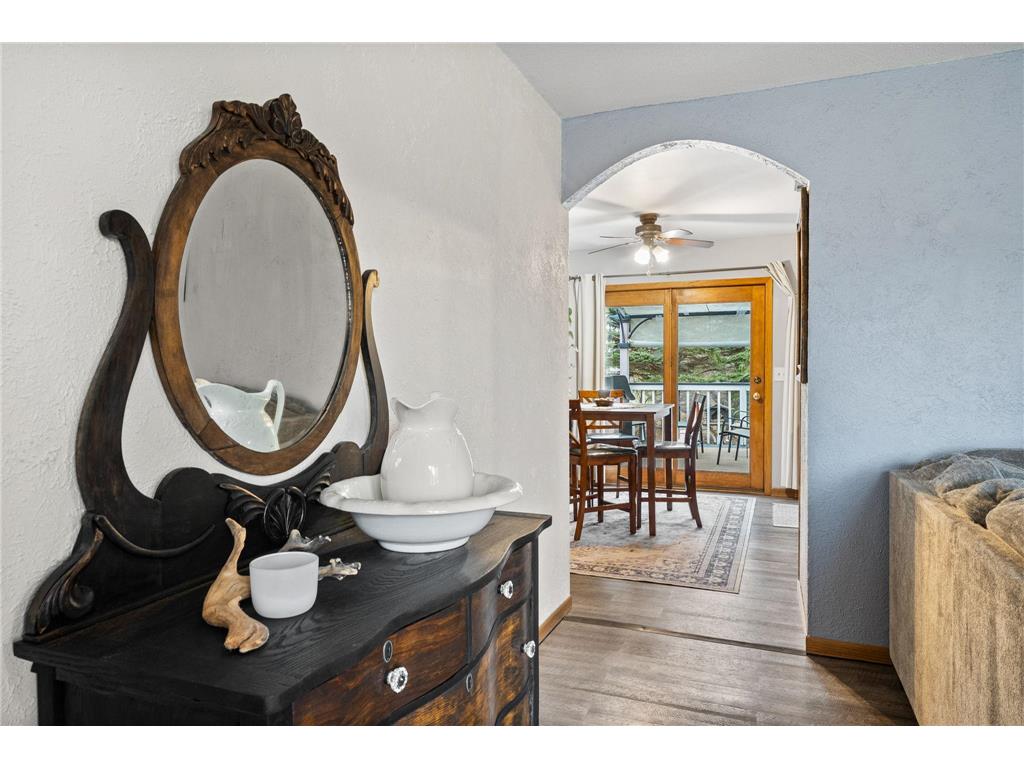 900 Southview Avenue Braham MN 55006 7028948 image10