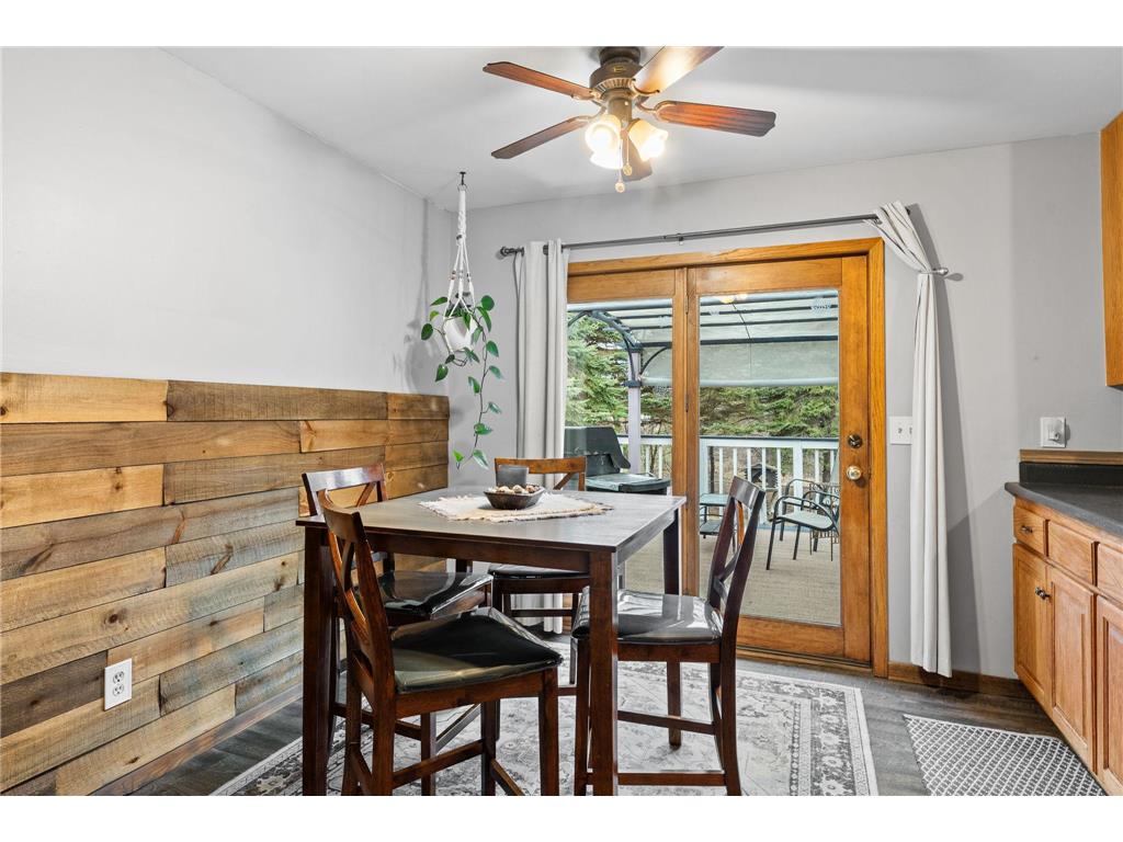 900 Southview Avenue Braham MN 55006 7028948 image11