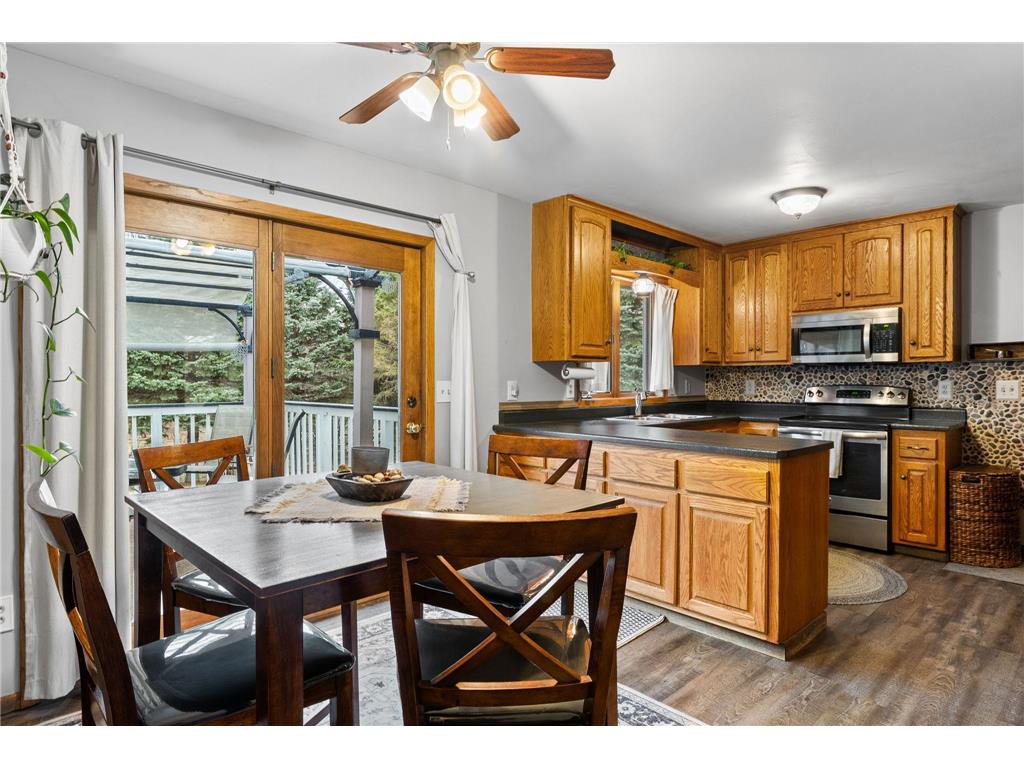 900 Southview Avenue Braham MN 55006 7028948 image12