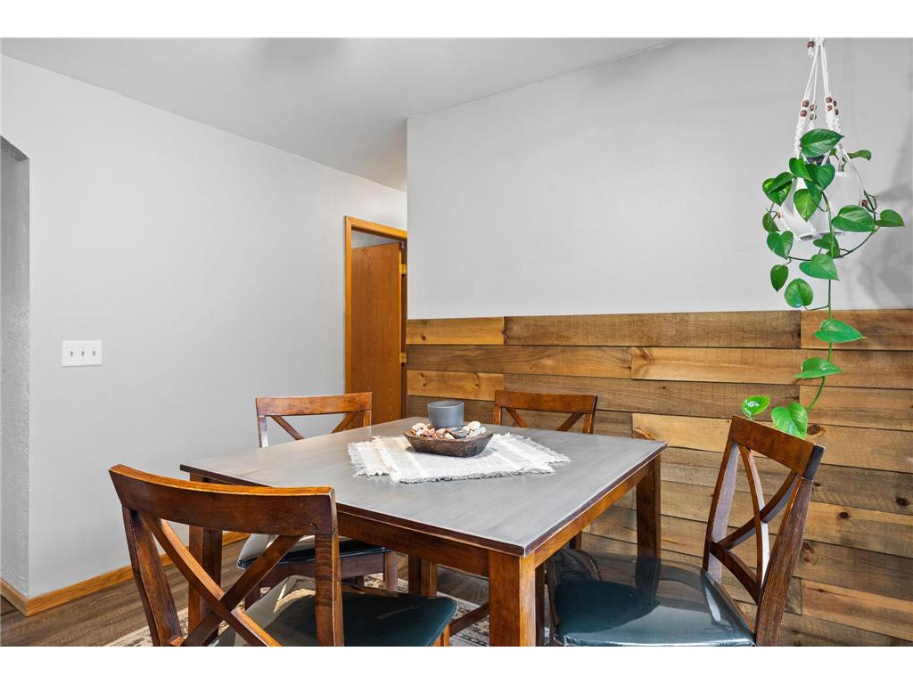900 Southview Avenue Braham MN 55006 7028948 image13