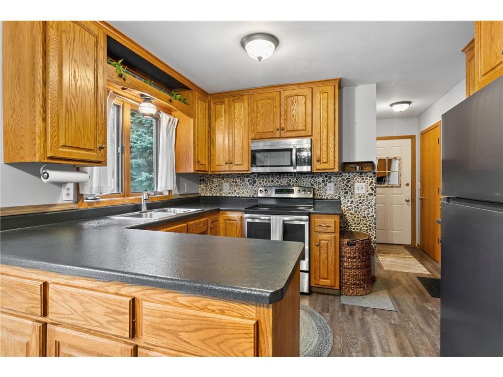 900 Southview Avenue Braham MN 55006 7028948 image15