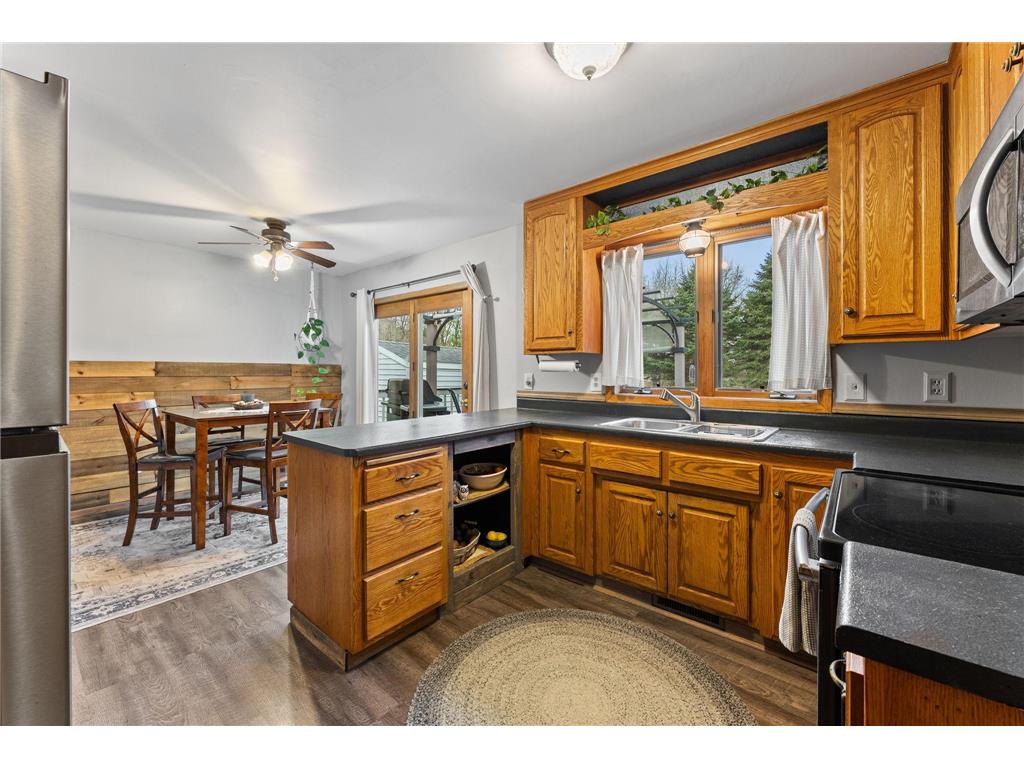 900 Southview Avenue Braham MN 55006 7028948 image16