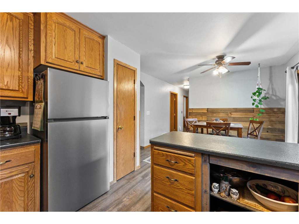 900 Southview Avenue Braham MN 55006 7028948 image17