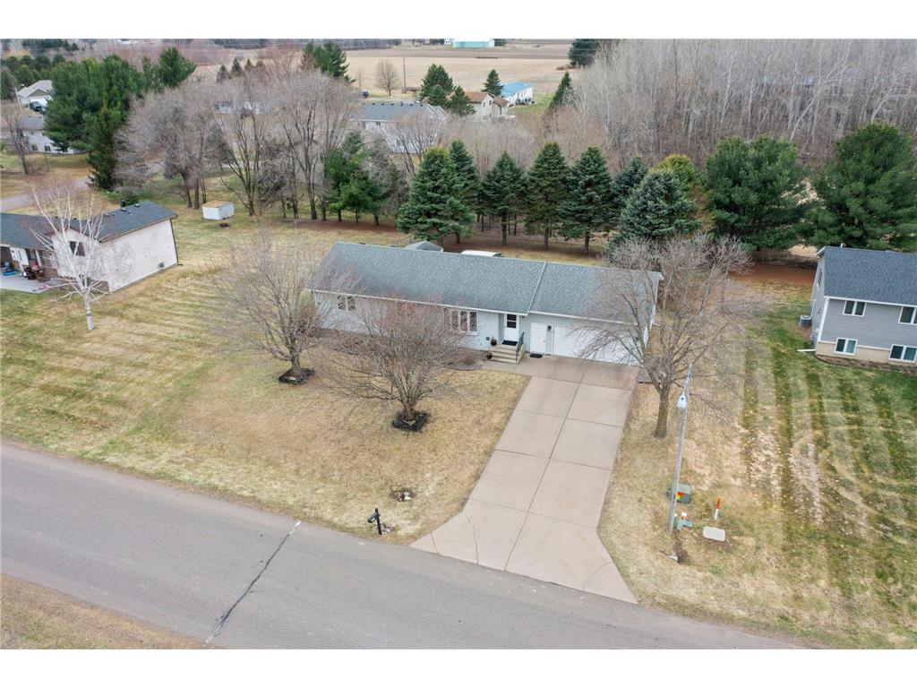 900 Southview Avenue Braham MN 55006 7028948 image2