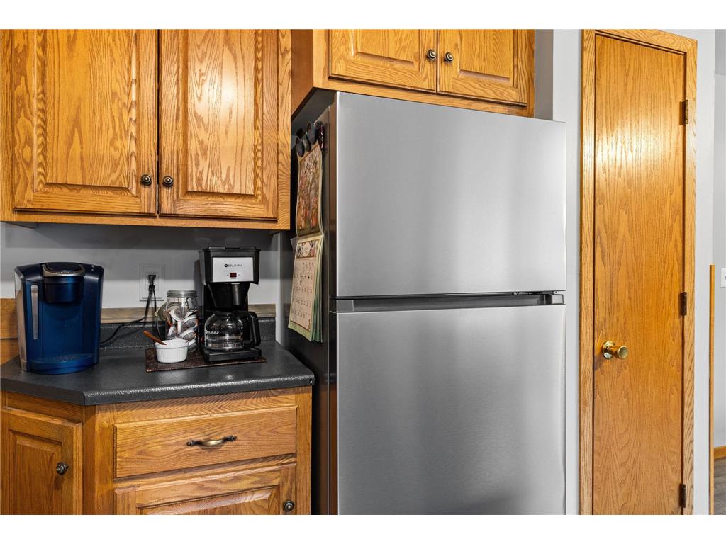 900 Southview Avenue Braham MN 55006 7028948 image20