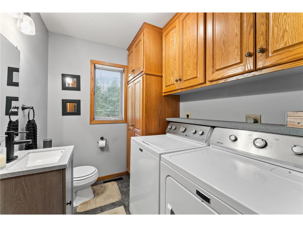 900 Southview Avenue Braham MN 55006 7028948 image21