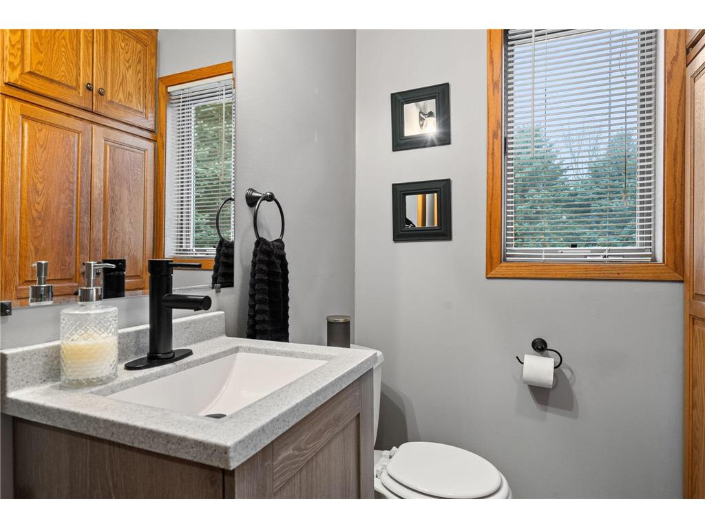 900 Southview Avenue Braham MN 55006 7028948 image22