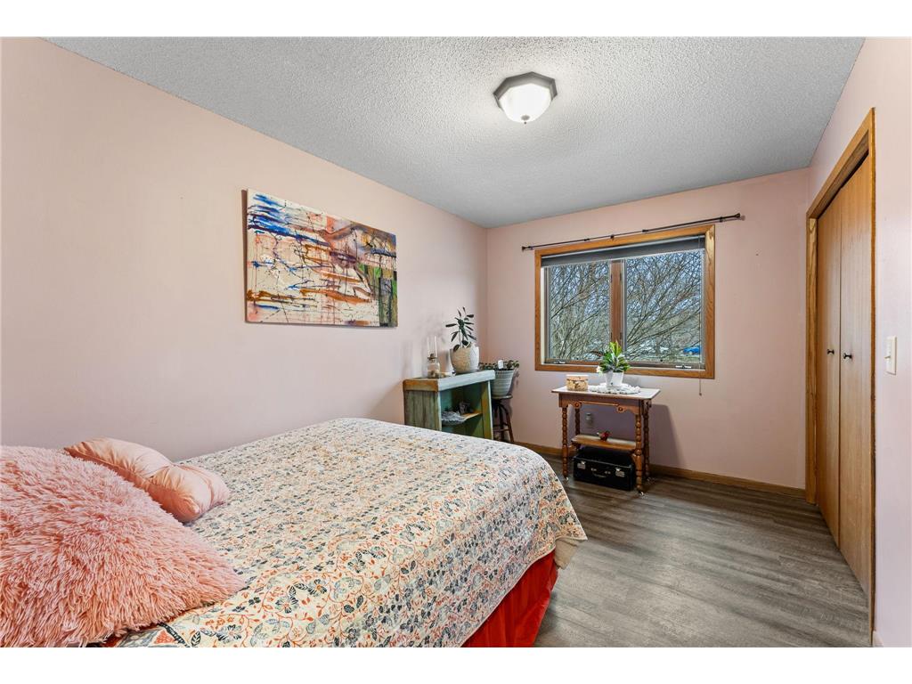 900 Southview Avenue Braham MN 55006 7028948 image23