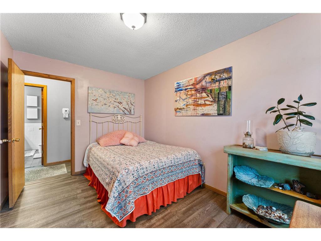 900 Southview Avenue Braham MN 55006 7028948 image24