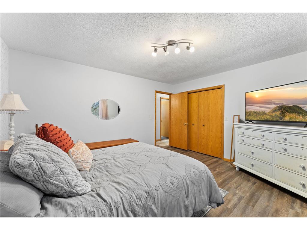 900 Southview Avenue Braham MN 55006 7028948 image26