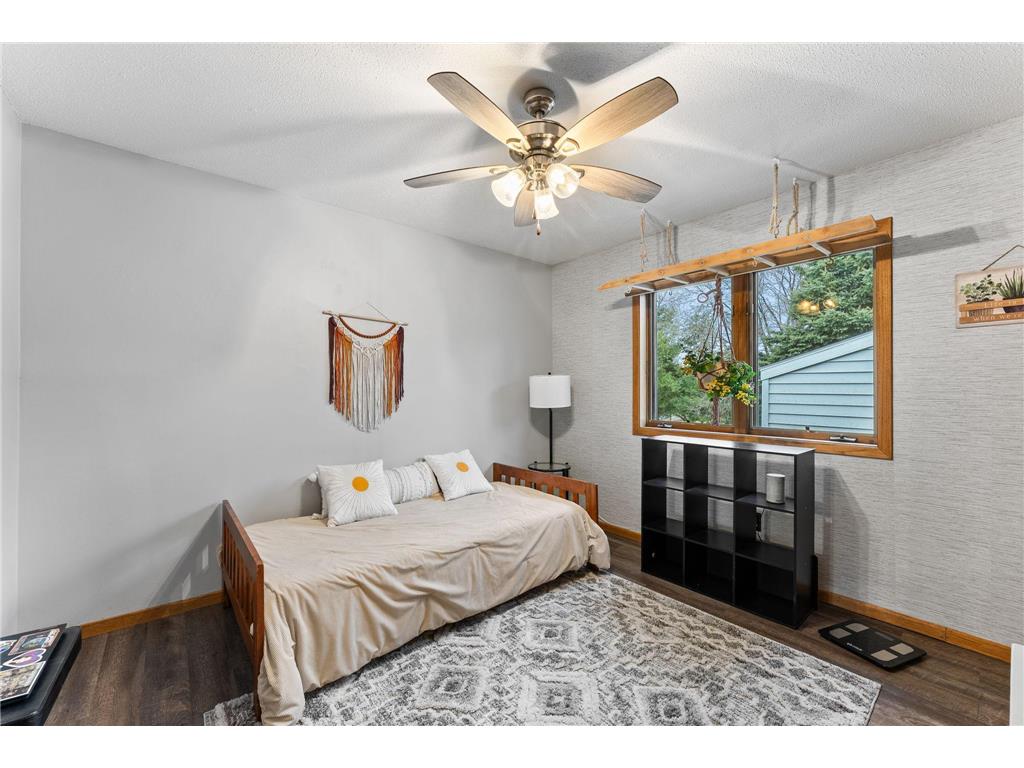 900 Southview Avenue Braham MN 55006 7028948 image27