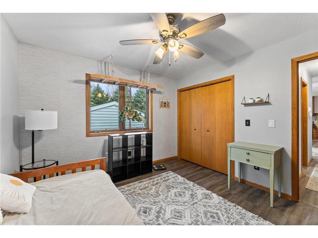 900 Southview Avenue Braham MN 55006 7028948 image28