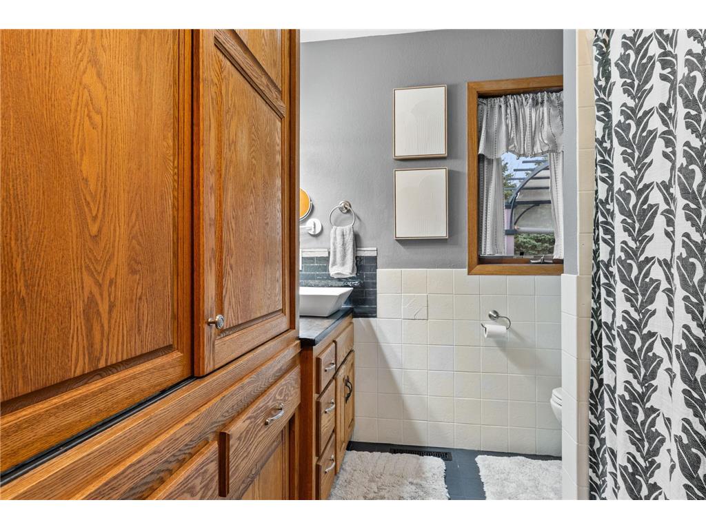 900 Southview Avenue Braham MN 55006 7028948 image29