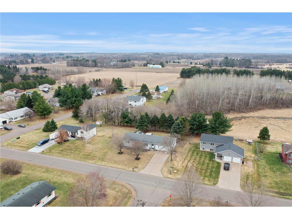 900 Southview Avenue Braham MN 55006 7028948 image3