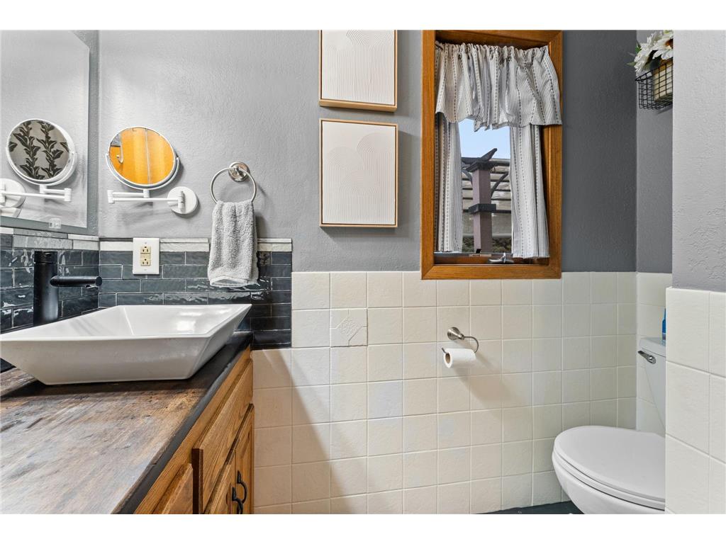 900 Southview Avenue Braham MN 55006 7028948 image30