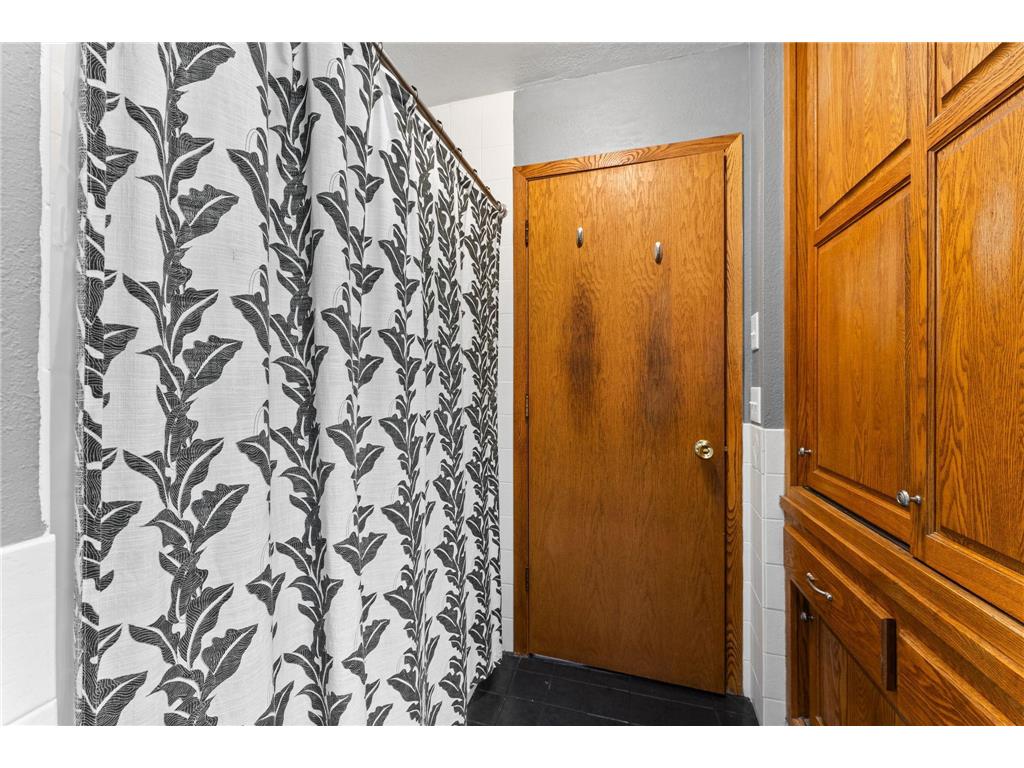 900 Southview Avenue Braham MN 55006 7028948 image32