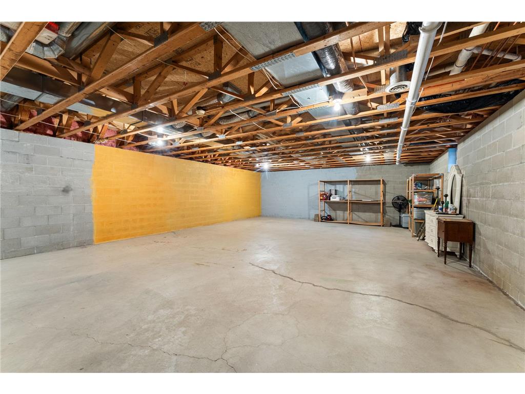 900 Southview Avenue Braham MN 55006 7028948 image35