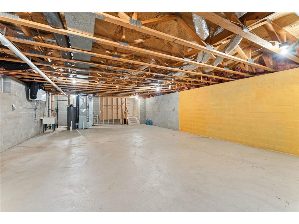 900 Southview Avenue Braham MN 55006 7028948 image36