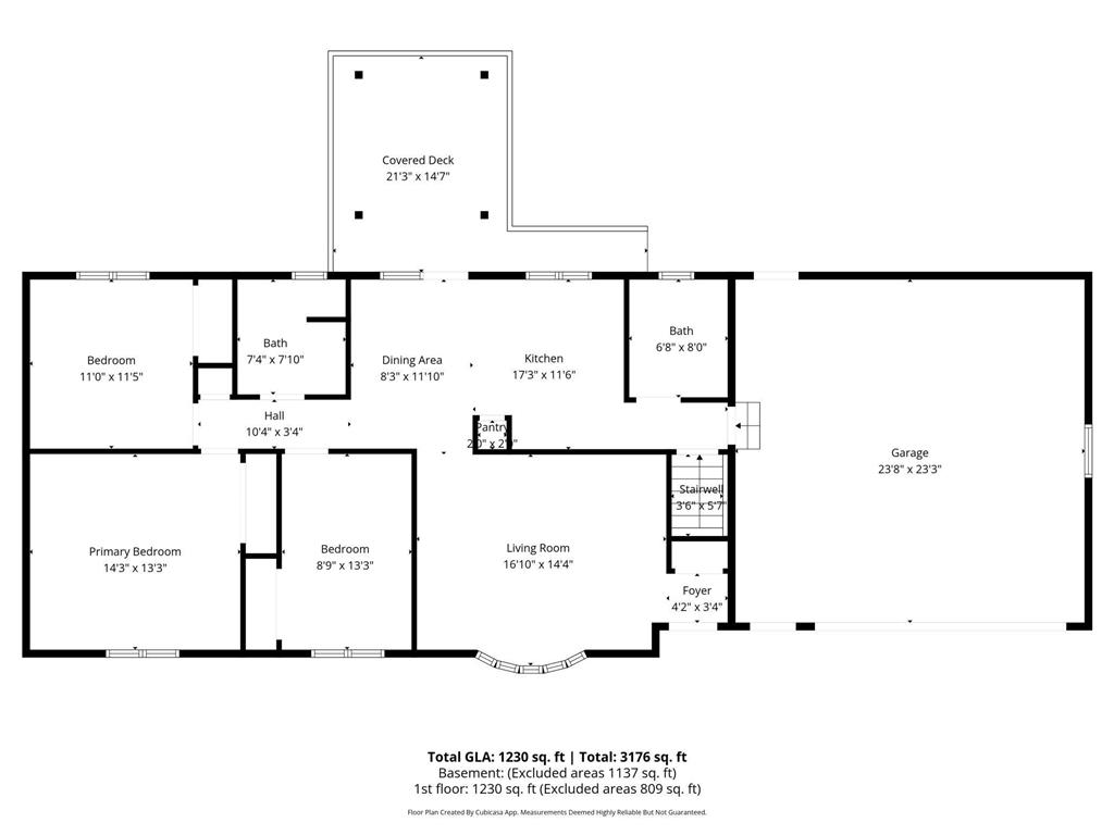 900 Southview Avenue Braham MN 55006 7028948 image37