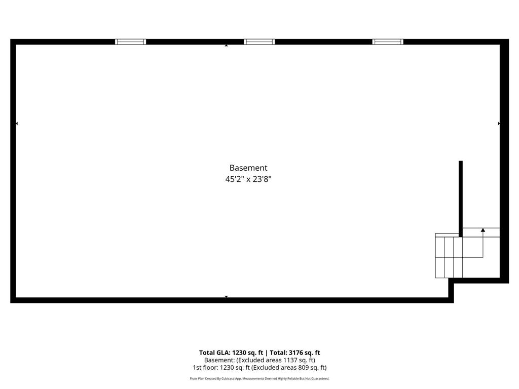 900 Southview Avenue Braham MN 55006 7028948 image38