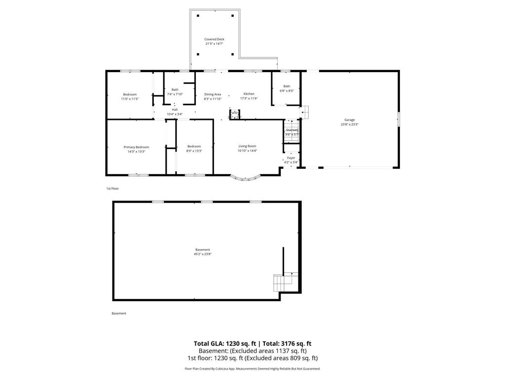 900 Southview Avenue Braham MN 55006 7028948 image39