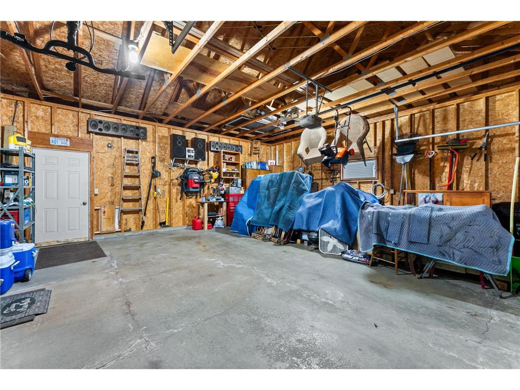 900 Southview Avenue Braham MN 55006 7028948 image40